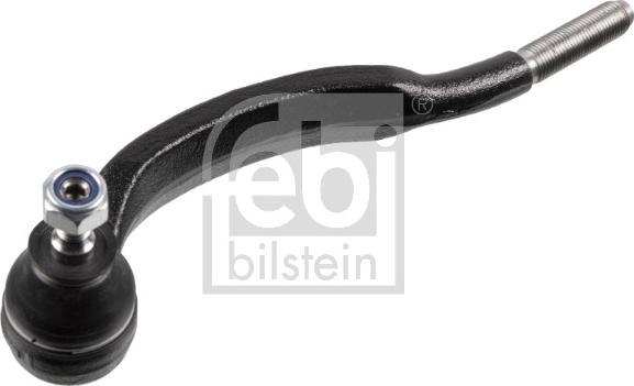 Febi Bilstein 280506 - Stūres šķērsstiepņa uzgalis ps1.lv