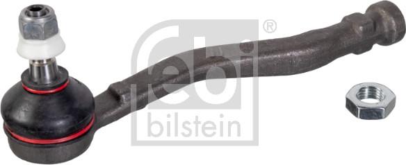 Febi Bilstein 280508 - Stūres šķērsstiepņa uzgalis ps1.lv