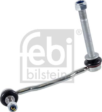 Febi Bilstein 280502 - Stiepnis / Atsaite, Stabilizators ps1.lv