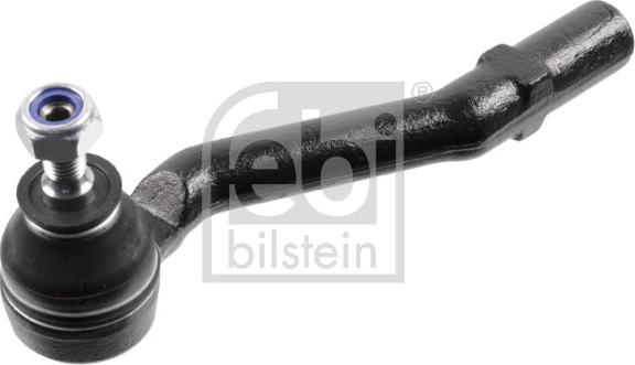 Febi Bilstein 280519 - Stūres šķērsstiepņa uzgalis ps1.lv