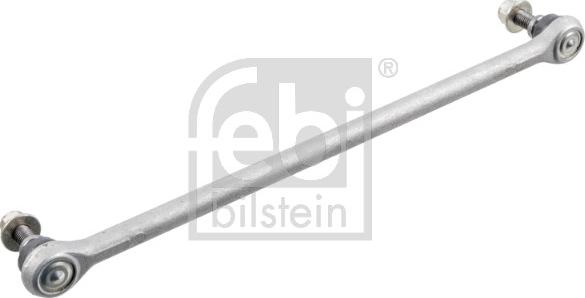 Febi Bilstein 280511 - Stiepnis / Atsaite, Stabilizators ps1.lv