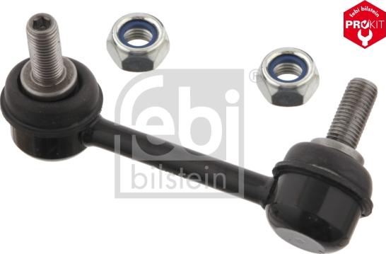 Febi Bilstein 28051 - Stiepnis / Atsaite, Stabilizators ps1.lv