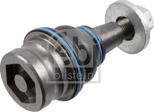 Febi Bilstein 280586 - Balst / Virzošais šarnīrs ps1.lv