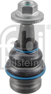 Febi Bilstein 280586 - Balst / Virzošais šarnīrs ps1.lv