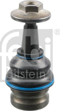 Febi Bilstein 280588 - Balst / Virzošais šarnīrs ps1.lv