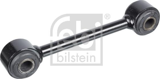 Febi Bilstein 280539 - Stiepnis / Atsaite, Stabilizators ps1.lv