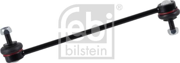 Febi Bilstein 280534 - Stiepnis / Atsaite, Stabilizators ps1.lv