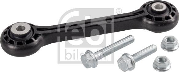 Febi Bilstein 280535 - Stiepnis / Atsaite, Stabilizators ps1.lv