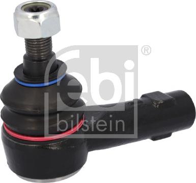 Febi Bilstein 280536 - Stūres šķērsstiepņa uzgalis ps1.lv