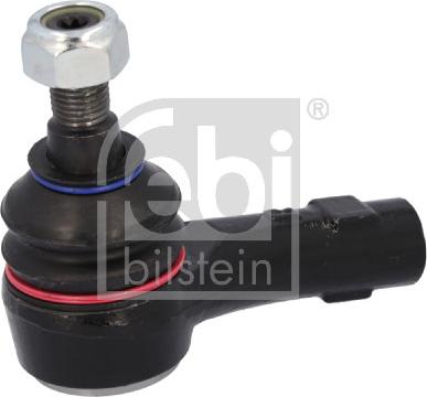 Febi Bilstein 280537 - Stūres šķērsstiepņa uzgalis ps1.lv