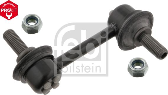 Febi Bilstein 28053 - Stiepnis / Atsaite, Stabilizators ps1.lv