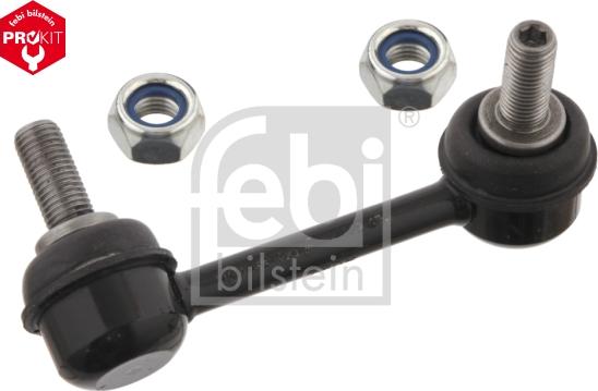 Febi Bilstein 28052 - Stiepnis / Atsaite, Stabilizators ps1.lv