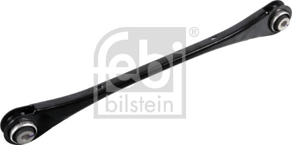 Febi Bilstein 280604 - Neatkarīgās balstiekārtas svira, Riteņa piekare ps1.lv