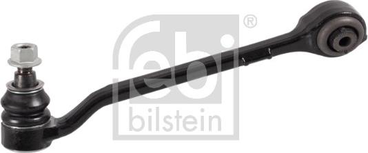 Febi Bilstein 280611 - Neatkarīgās balstiekārtas svira, Riteņa piekare ps1.lv