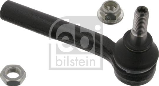 Febi Bilstein 280094 - Stūres šķērsstiepņa uzgalis ps1.lv