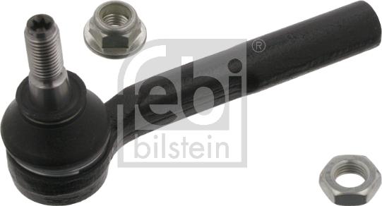 Febi Bilstein 280093 - Stūres šķērsstiepņa uzgalis ps1.lv