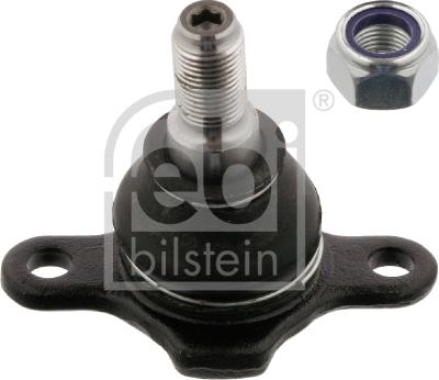 Febi Bilstein 280044 - Balst / Virzošais šarnīrs ps1.lv