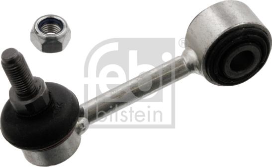 Febi Bilstein 280040 - Stiepnis / Atsaite, Stabilizators ps1.lv