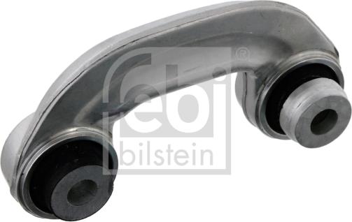 Febi Bilstein 280051 - Stiepnis / Atsaite, Stabilizators ps1.lv