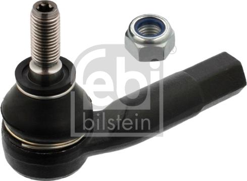 Febi Bilstein 280058 - Stūres šķērsstiepņa uzgalis ps1.lv