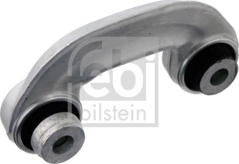 Febi Bilstein 280052 - Stiepnis / Atsaite, Stabilizators ps1.lv