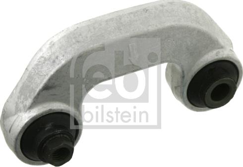 Febi Bilstein 280069 - Stiepnis / Atsaite, Stabilizators ps1.lv