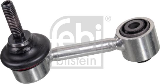 Febi Bilstein 280064 - Stiepnis / Atsaite, Stabilizators ps1.lv