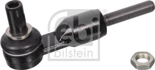 Febi Bilstein 280016 - Stūres šķērsstiepņa uzgalis ps1.lv