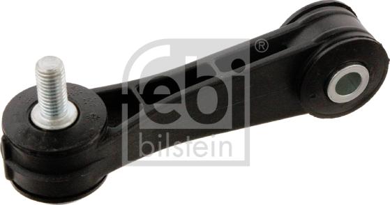 Febi Bilstein 280011 - Stiepnis / Atsaite, Stabilizators ps1.lv