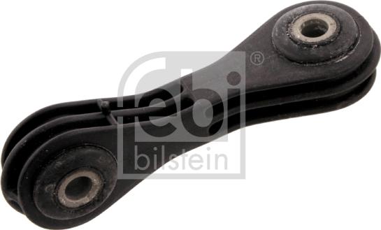 Febi Bilstein 280017 - Stiepnis / Atsaite, Stabilizators ps1.lv