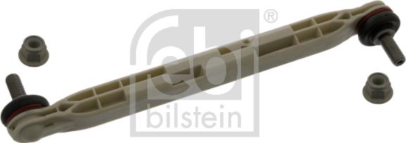 Febi Bilstein 280087 - Stiepnis / Atsaite, Stabilizators ps1.lv