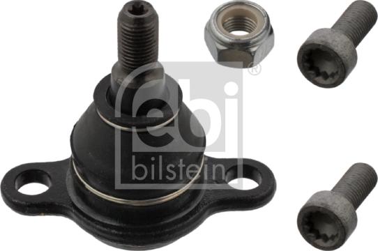 Febi Bilstein 280039 - Balst / Virzošais šarnīrs ps1.lv