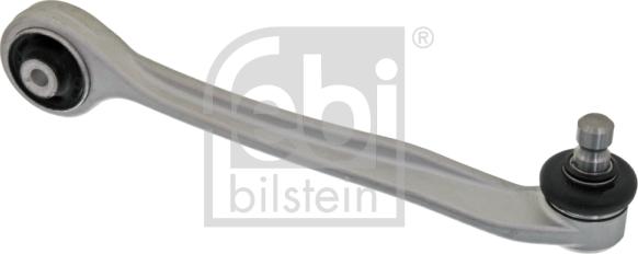 Febi Bilstein 280024 - Neatkarīgās balstiekārtas svira, Riteņa piekare ps1.lv