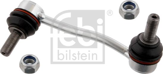 Febi Bilstein 280022 - Stiepnis / Atsaite, Stabilizators ps1.lv