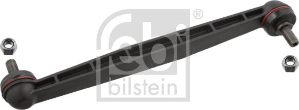 Febi Bilstein 280078 - Stiepnis / Atsaite, Stabilizators ps1.lv