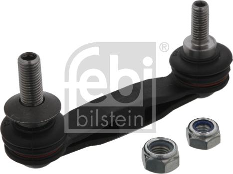 Febi Bilstein 280199 - Stiepnis / Atsaite, Stabilizators ps1.lv