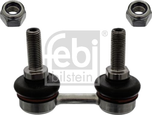 Febi Bilstein 280140 - Stiepnis / Atsaite, Stabilizators ps1.lv