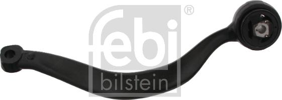 Febi Bilstein 280148 - Neatkarīgās balstiekārtas svira, Riteņa piekare ps1.lv