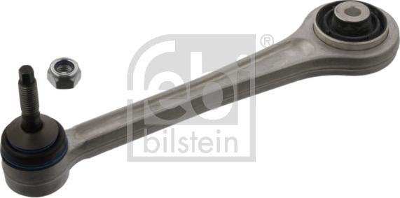 Febi Bilstein 280142 - Neatkarīgās balstiekārtas svira, Riteņa piekare ps1.lv