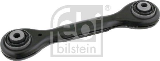 Febi Bilstein 280159 - Neatkarīgās balstiekārtas svira, Riteņa piekare ps1.lv