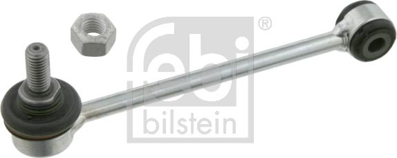 Febi Bilstein 280155 - Stiepnis / Atsaite, Stabilizators ps1.lv