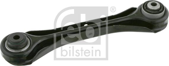 Febi Bilstein 280166 - Neatkarīgās balstiekārtas svira, Riteņa piekare ps1.lv