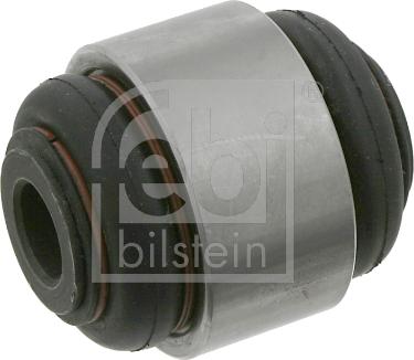 Febi Bilstein 280161 - Piekare, Šķērssvira ps1.lv