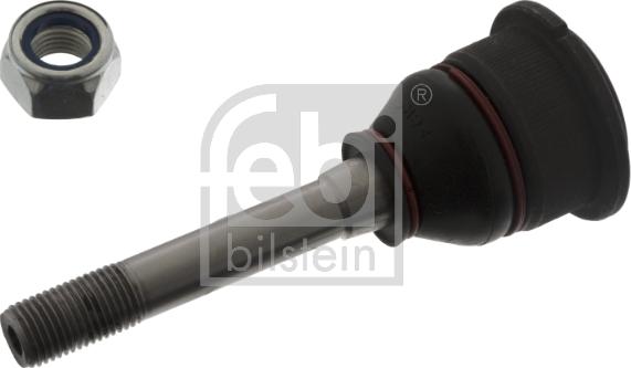 Febi Bilstein 280109 - Balst / Virzošais šarnīrs ps1.lv