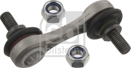 Febi Bilstein 280119 - Stiepnis / Atsaite, Stabilizators ps1.lv