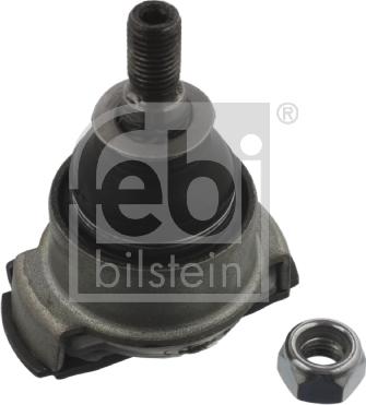 Febi Bilstein 280110 - Balst / Virzošais šarnīrs ps1.lv