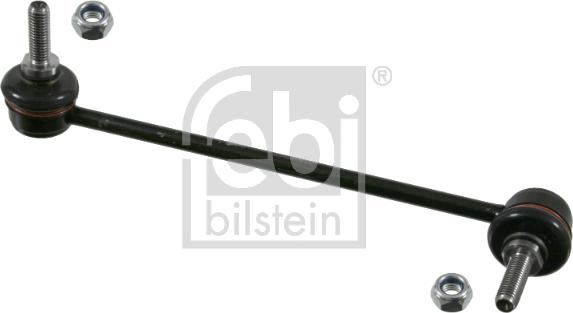 Febi Bilstein 280118 - Stiepnis / Atsaite, Stabilizators ps1.lv