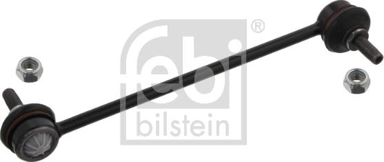 Febi Bilstein 280112 - Stiepnis / Atsaite, Stabilizators ps1.lv