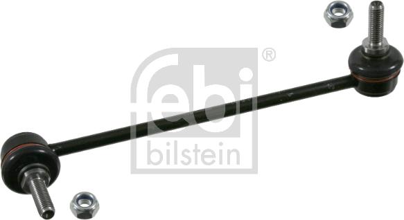 Febi Bilstein 280117 - Stiepnis / Atsaite, Stabilizators ps1.lv