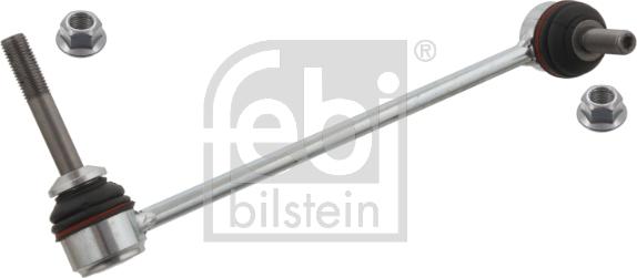 Febi Bilstein 280189 - Stiepnis / Atsaite, Stabilizators ps1.lv